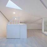 보령 단독주택 - 엽기사진실 - 이종격투기 보령 단독주택