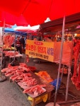 전북 익산 익산북부시장 - 엽기사진실 - 이종격투기 전북 익산 