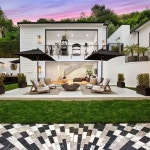 리하나의 집 - 엽기사진실 - 이종격투기 리하나의 집