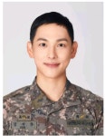 전역 3개월 남은 연예인 - 엽기사진실 - 이종격투기 전역 3개월 남은 연예인