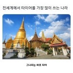 타이어를 가장 많이 쓰는 나라 - 엽기사진실 - 이종격투기 타이어를 가장 많이 쓰는 나라