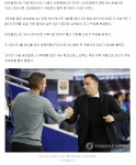 FC바르셀로나, 4년만에 라리가 정상…메시 보내고 첫 우승 - 엽기사진실 - 이종격투기 FC바르셀로나, 4년만에 라리가 정상…메시 보내고 첫 우승