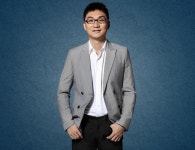 한국에서 무섭게 팔더니...중국 최고 부자 등극 - 엽기사진실 - 이종격투기 한국에서 무섭게 팔더니...중국 최고 부자 등극