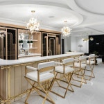 약 129억원에 나온 집 - 엽기사진실 - 이종격투기 약 129억원에 나온 집