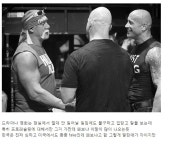 프로레슬링은 가짜다에 왜 이렇게들 집착할까 - 엽기사진실 - 이종격투기 프로레슬링은 가짜다에 왜 이렇게들 집착할까