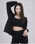 이미주 배럴핏 화보 - 엽기사진실 - 이종격투기 이미주 배럴핏 화보