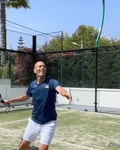감독들의 무덤이라고 불리는 두 빅클럽 비교 - 엽기사진실 - 이종격투기 감독들의 무덤이라고 불리는 두 빅클럽 비교