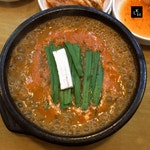 음식 추어탕 - 엽기사진실 - 이종격투기 음식 