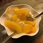 가성비 따지면 주문하기 힘든 술 안주 - 엽기사진실 - 이종격투기 가성비 따지면 주문하기 힘든 술 안주