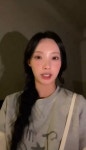 리센느 메이 멜론top100 공약 - 엽기사진실 - 이종격투기 리센느 메이 멜론top100 공약