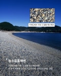 거제 야호 여행코스 총정리. - 엽기사진실 - 이종격투기 거제 야호 여행코스 총정리.