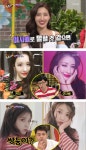 메이크업 아티스트가 알려주는것들.jpg - 엽기사진실 - 이종격투기 메이크업 아티스트가 알려주는것들.jpg