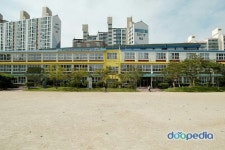 간다 VS 안 간다 - 엽기사진실 - 이종격투기 간다 VS 안 간다