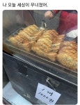 이젠 이게 천원.jpg - 엽기사진실 - 이종격투기 이젠 이게 천원.jpg