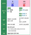 중국 송나라 최후의 결전 - 엽기사진실 - 이종격투기 중국 송나라 최후의 결전