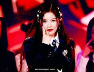 엔믹스 비주얼 멤버 설윤.gif - 非스포츠 게시판 - I Love NBA 엔믹스 비주얼 멤버 설윤.gif