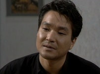 그 당시로는 충격적이었던 서울의달 결말 - 엽기사진실 - 이종격투기 그 당시로는 충격적이었던 서울의달 결말