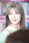 벌교서 태어나 순천시 해룡면에 살다가 걸그룹 아이돌이 된 17세 소녀 - 엽기사진실 - 이종격투기 벌교서 태어나 순천시 해룡면에 살다가 걸그룹... 