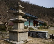 충북 영동 반야사 - 엽기사진실 - 이종격투기 충북 영동 