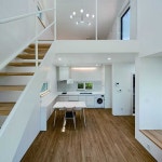 제주도 귀농 주택 - 엽기사진실 - 이종격투기 제주도 귀농 주택