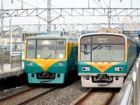 90년대를 상징하던 색 - 엽기사진실 - 이종격투기 90년대를 상징하던 색