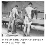 속옷 취급받던 T셔츠가 일상복으로 인정받게된 계기.jpg - 엽기사진실 - 이종격투기 속옷 취급받던 T셔츠가...