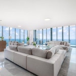 약 164억원에 나온 펜트하우스 - 엽기사진실 - 이종격투기 약 164억원에 나온 펜트하우스