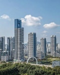 송도 느낌나는 세종 신도시 - 엽기사진실 - 이종격투기 송도 느낌나는 세종 신도시
