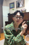 포항 맛집 알려주는 유튜버 - 엽기사진실 - 이종격투기 포항 맛집 알려주는 유튜버