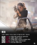 씨네21 호프 평점 - 엽기사진실 - 이종격투기 씨네21 호프 평점