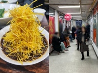 강화도 맛집으로 소문난 중국집.jpgif - 엽기사진실 - 이종격투기 강화도 맛집으로 소문난 중국집.jpgif