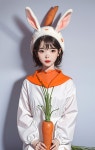 유화사진실 | AI로 아이유화 시킨 당근 마켓 - 엽기사진실 - 이종격투기 AI로 아이유화 시킨 당근 마켓