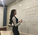 열공을 부르는 토익학원 - 엽기사진실 - 이종격투기 열공을 부르는 토익학원