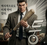 옛날 짜장면 - 엽기사진실 - 이종격투기 옛날 짜장면