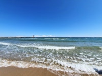 강원도 양양 설악해수욕장 - 엽기사진실 - 이종격투기 강원도 양양 