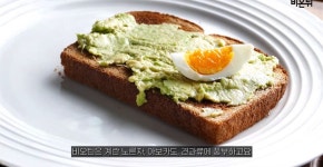 약사가 알려주는 살 뺄 때 오는 "탈모" 막는 방법 - 엽기사진실 - 이종격투기 약사가 알려주는 살 뺄 때 오는