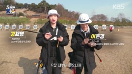 그 해에 최고의 컨디션과 기량을 가진 선수가 나가는게 맞아요 - 엽기사진실 - 이종격투기 그 해에 최고의 컨디션과 기량을 가진 선수가 나가는게... 