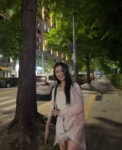 황혜선 개그우먼 - 엽기사진실 - 이종격투기 황혜선 개그우먼