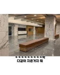 컴활 수험생들의 눈물로 지어진 빌딩.jpg - 엽기사진실 - 이종격투기 컴활 수험생들의 눈물로 지어진 빌딩.jpg