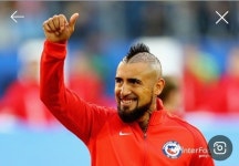 금일 국대 평가전 - 엽기사진실 - 이종격투기 금일 국대 평가전