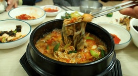 부산 제철수산물 붕장어 - 엽기사진실 - 이종격투기 부산 제철수산물 붕장어
