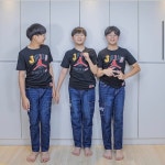 대한민국만세 근황.jpg - 엽기사진실 - 이종격투기 대한민국만세 근황.jpg