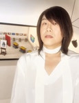 험한게 묻어버린 B.B - 엽기사진실 - 이종격투기 험한게 묻어버린 B.B