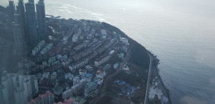 부산 해운대 엘시티레지던스 가족여행 - 공개 방 - 청룡 산악회 부산 해운대 엘시티레지던스 가족여행