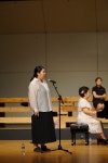 리허설~ - 창단 36주년정기연주회(2025.6.22) - 전주필그림합창단 리허설~