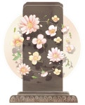 원기107년 11월 27일 일요일 명절대재 기념식 및 합동득도식 - ♥ 공지 게시판 ♥ - 원불교 안암교당 원기107년 11월 27일 일요일 명절대재... 