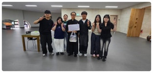 2025.영명축 - ▒ 2024년 - 본오동(성 요한 세례자) 성당 2025.영명축