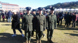 장흥 - 사진 자료실 - 최인호 작가의 국어 면접 학원 장흥