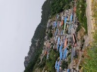 유달산 - 사진 자료실 - 탑 스터디 아카데미 유달산