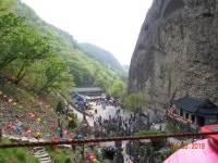 [정운산악회 제234차 정기산행] 전북 진안군 마이산(馬耳山, 687.47M)-2026년03월07일(토) 산행 - 2026.05..16(토)-강원.홍천(구룡령-삼봉약수)... 